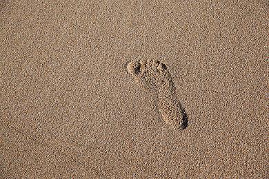 《光环：无限》XSX版7分钟多人模式演示